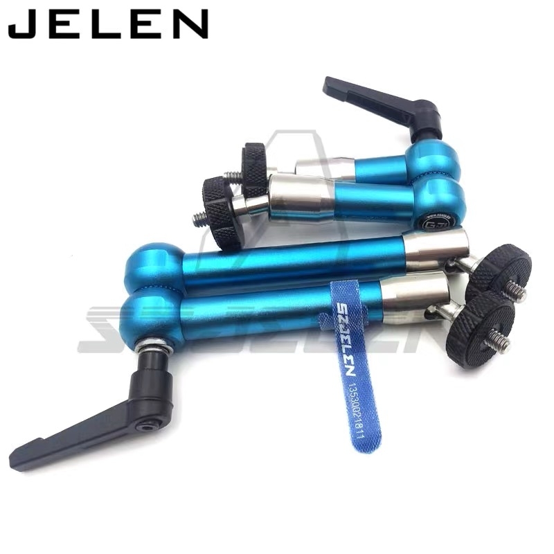 Magic Arm -Khớp nối đa năng cho máy ảnh, Gimbal 