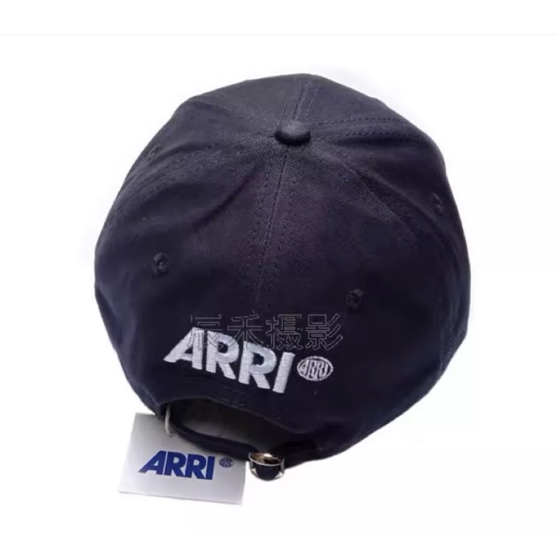 Mũ lưỡi trai cao cấp Arri, mẫu mới nhất của Arri mang mang cách tối giản, unisex cho cả nam và nữ