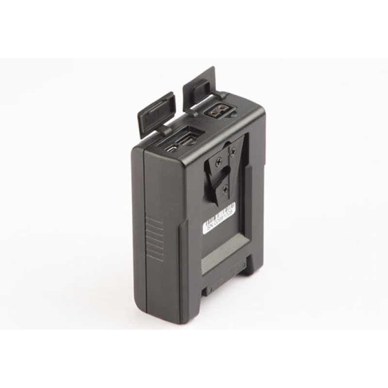 Pin VMount MINO-S70 70Wh gắn chữ V