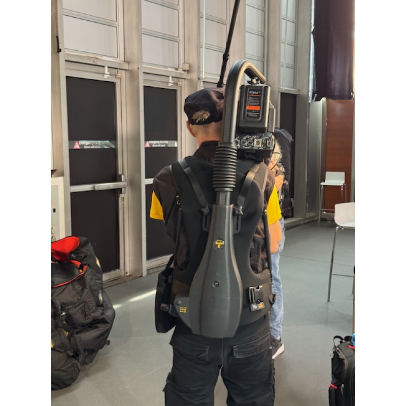Easyrig Vario 6