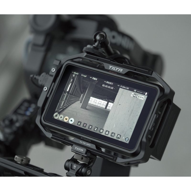 Khung dành cho Atomos Ninja V