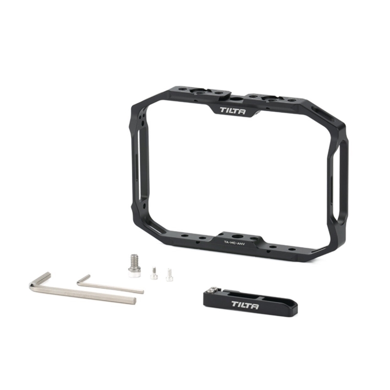 Khung dành cho Atomos Ninja V