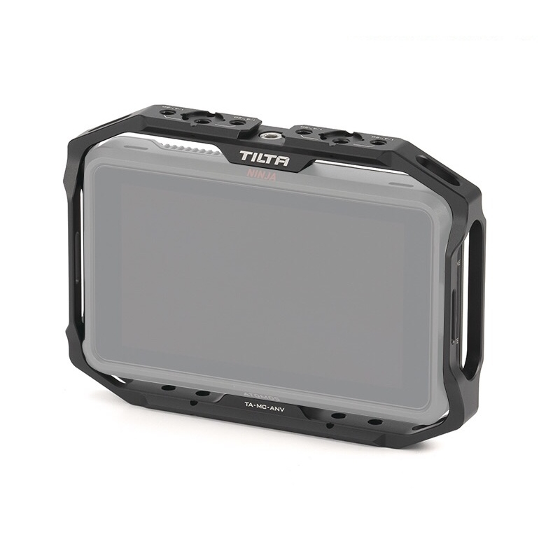Khung dành cho Atomos Ninja V