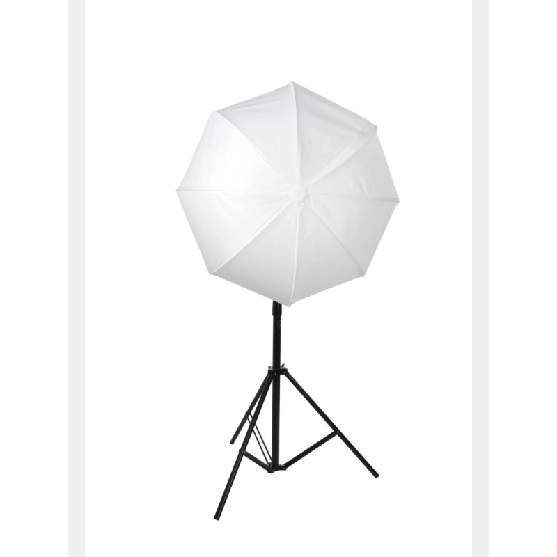 NANLite LT-80 Lantern Softbox 80cm