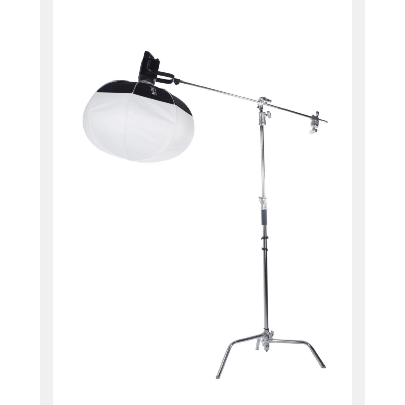 NANLite LT-80 Lantern Softbox 80cm