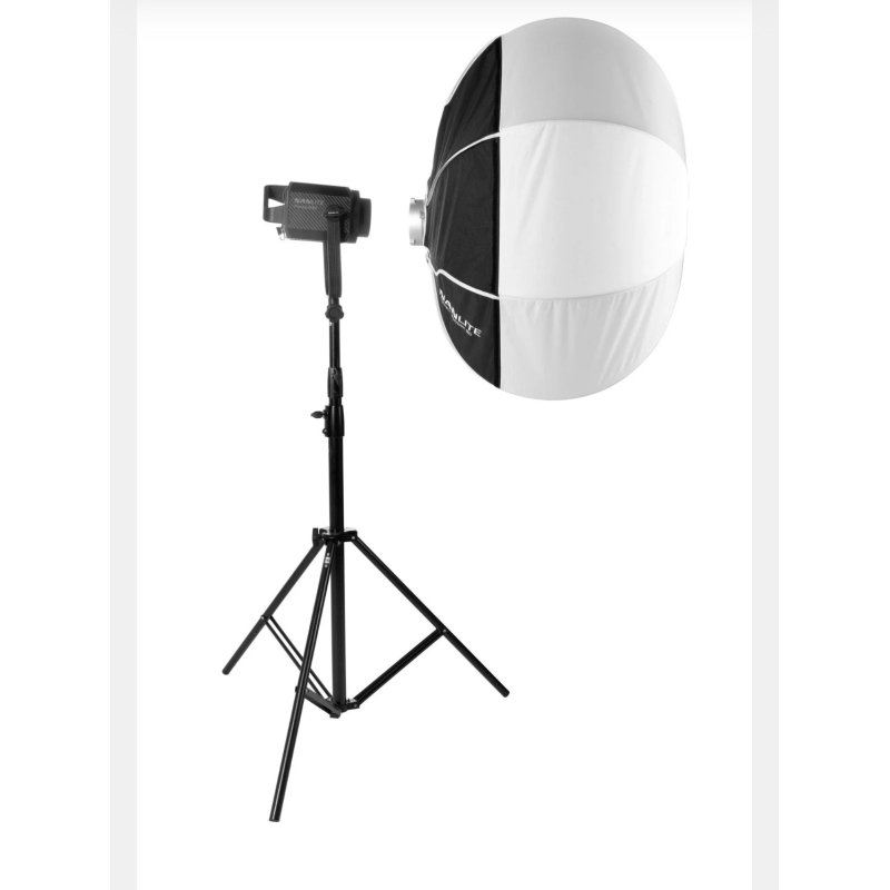 NANLite LT-80 Lantern Softbox 80cm
