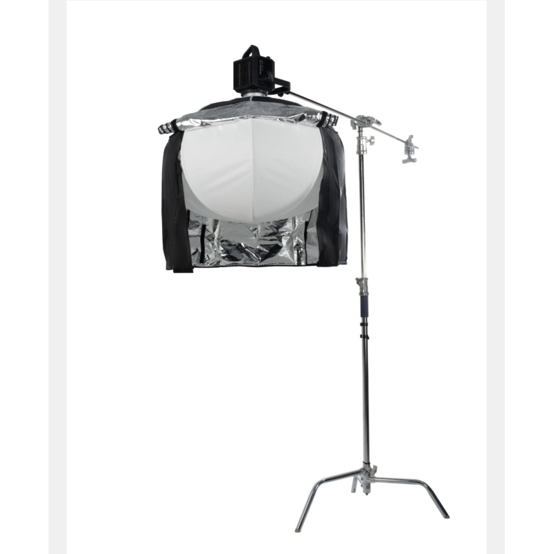 NANLite LT-80 Lantern Softbox 80cm