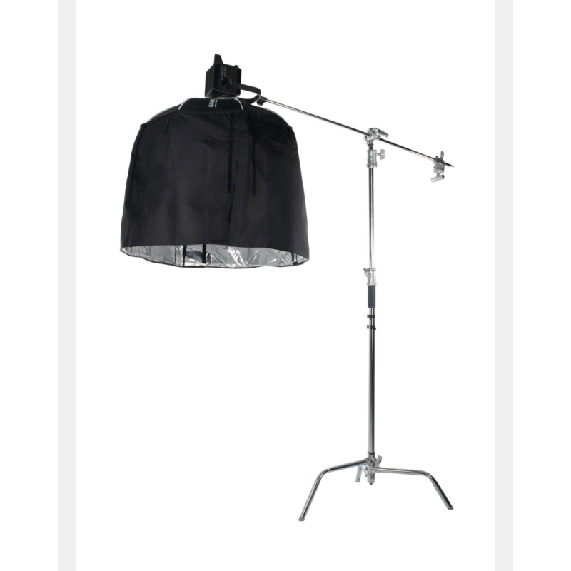 NANLite LT-80 Lantern Softbox 80cm
