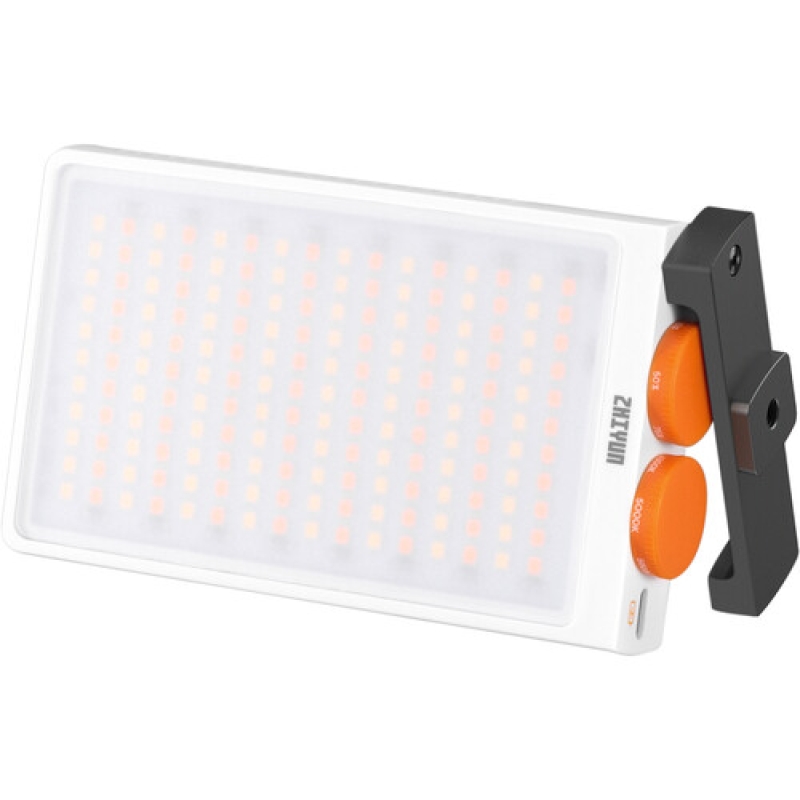 Zhiyun 40w Led FIVERAY  Pocket Panel (Chính Hãng)