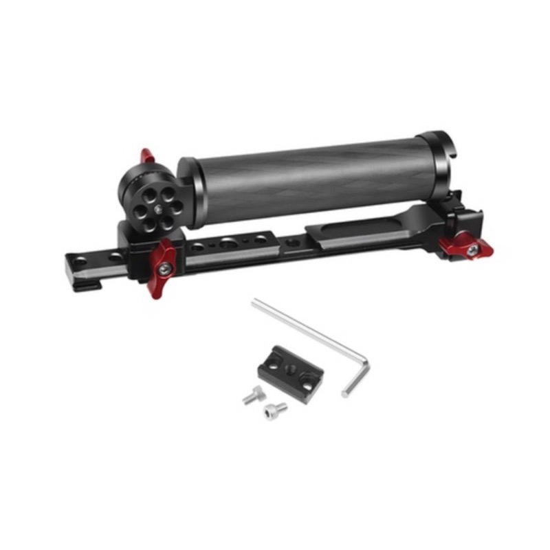  Tay cầm ngang hỗ trợ gimbal DJI RC2/RS3/RS3 Pro 
