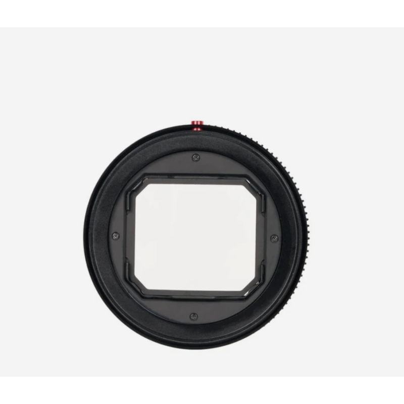 Bộ chuyển đổi biến dạng SIRUI 1.25x