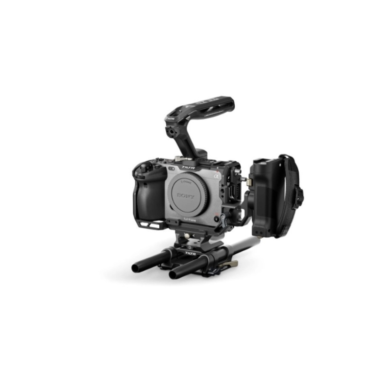 Khung máy ảnh cho bộ sản phẩm Sony FX3/FX30 V2 Pro