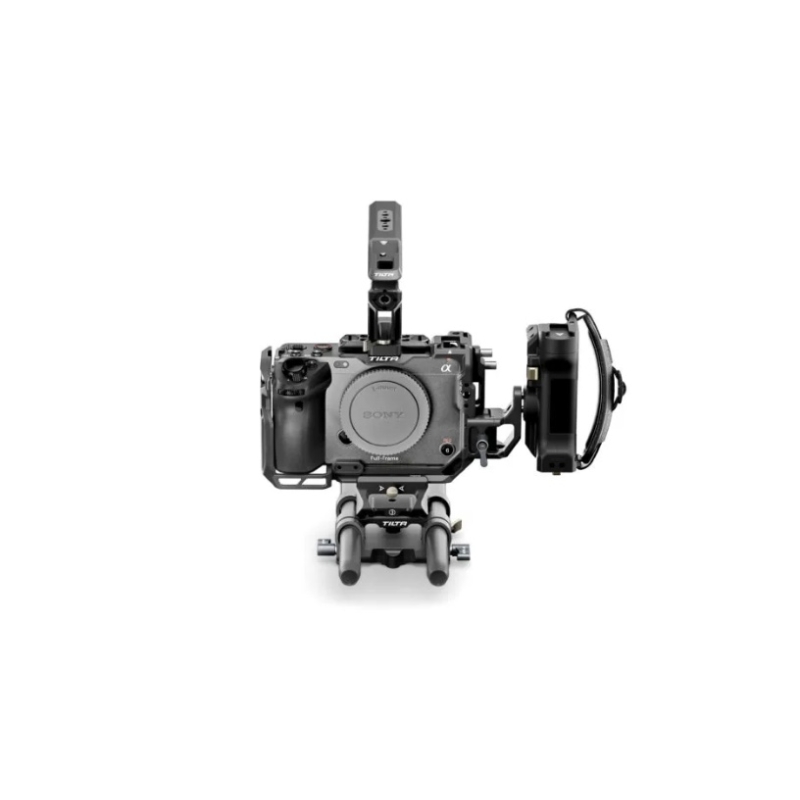 Khung máy ảnh cho bộ sản phẩm Sony FX3/FX30 V2 Pro