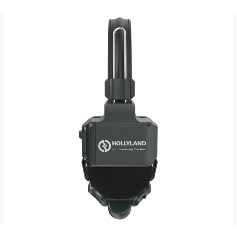 Hollyland Solidcom C1 Remote Headset