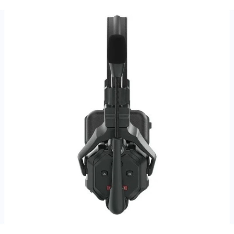 Hollyland Solidcom C1 Master Headset