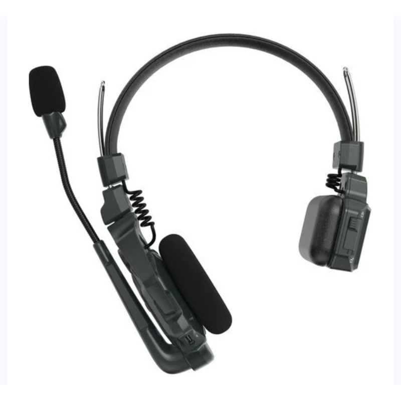 Hollyland Solidcom C1 Master Headset