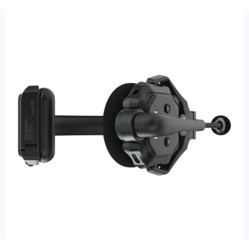 Hollyland Solidcom C1 Master Headset