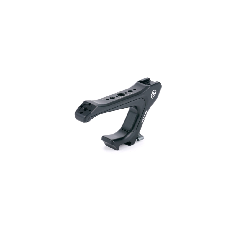 Top handle Tilta Compact NATO