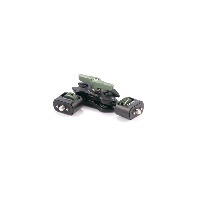 Magic Arm Khớp nối đa năng mini Tilta