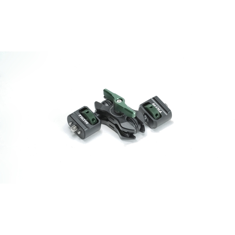 Magic Arm Khớp nối đa năng mini Tilta