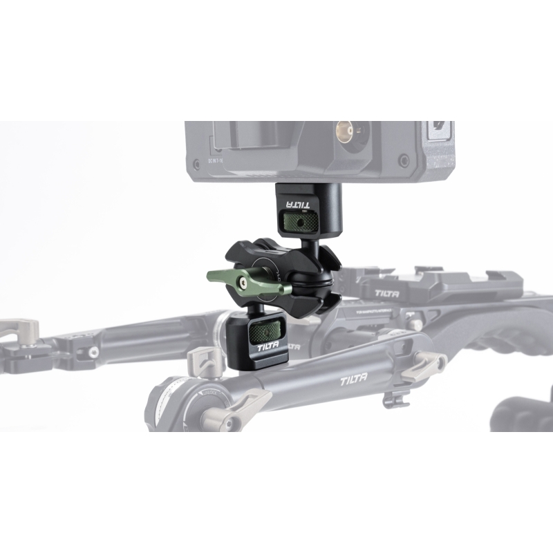 Magic Arm Khớp nối đa năng mini Tilta
