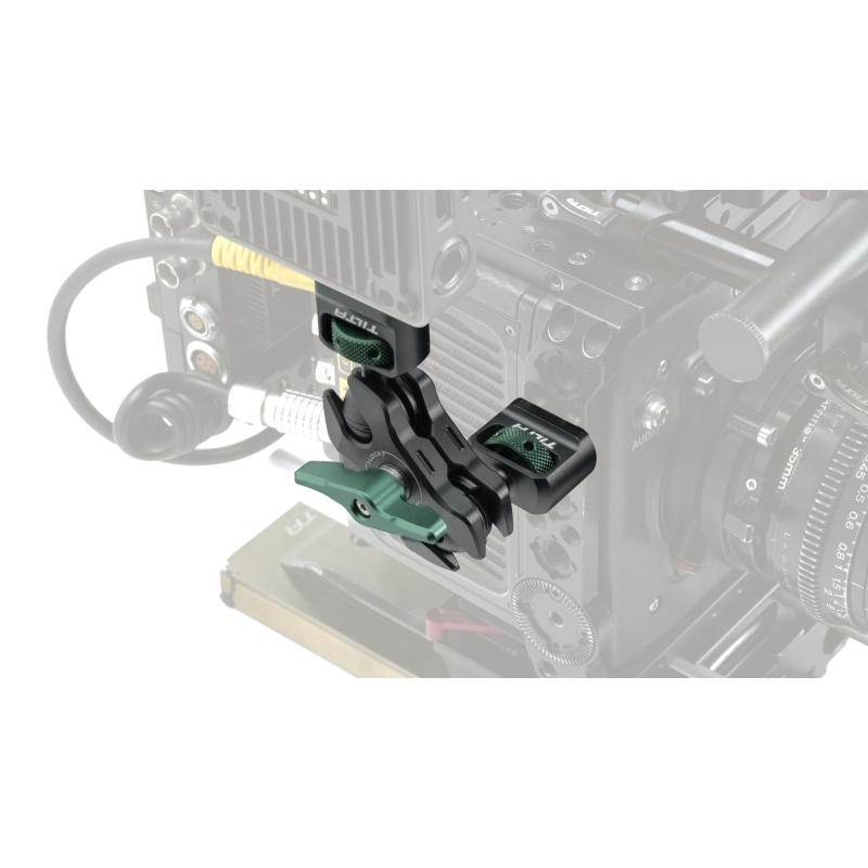 Magic Arm Khớp nối đa năng mini Tilta