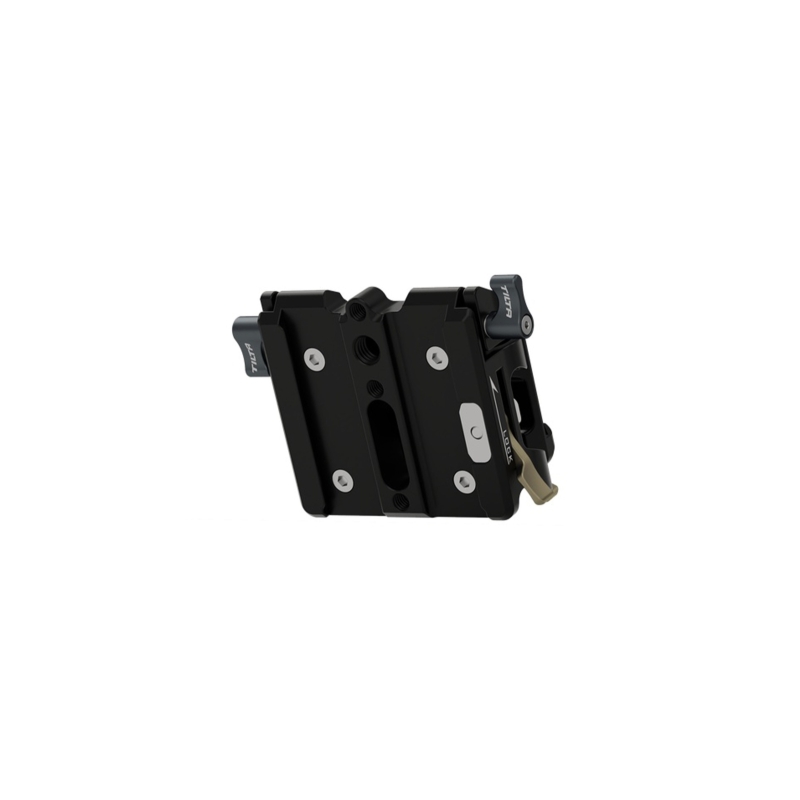 Tấm đế Tilta Universal 15mm LWS