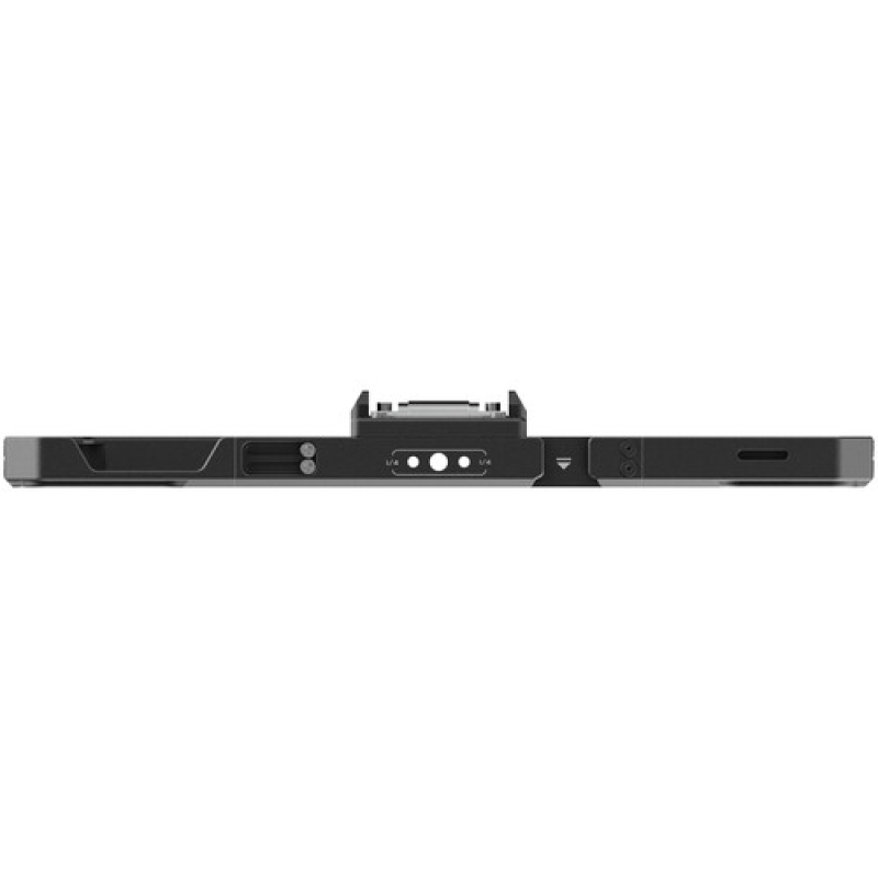 Accsoon Power Cage II cho iPad 9 - 11inch (POWERCAGEII)