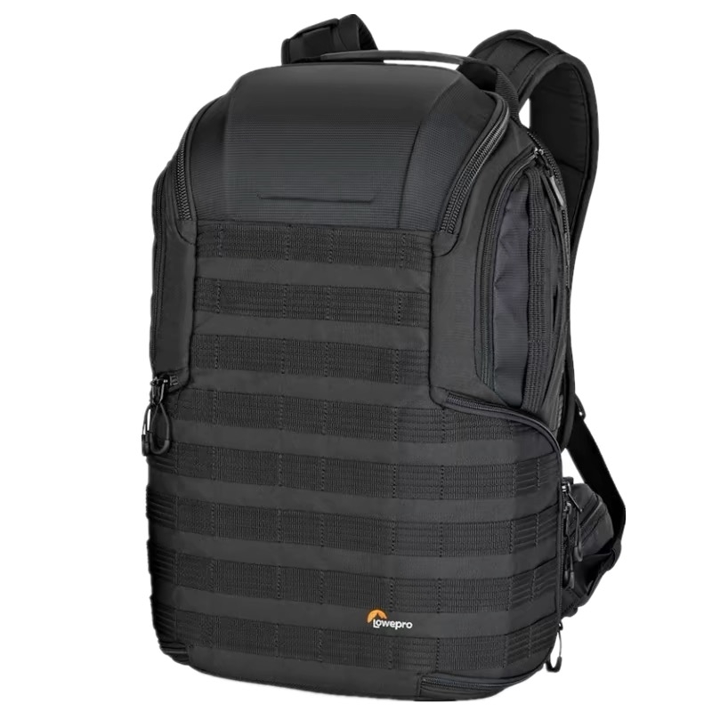 Ba lô máy ảnh Lowepro ProTactic BP 350 AW II