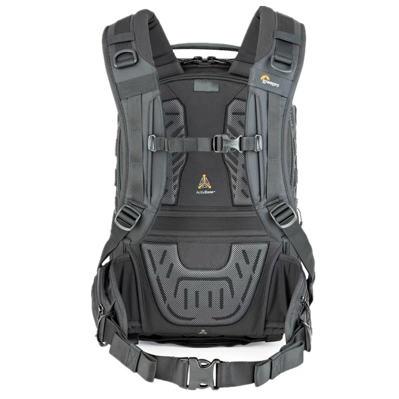Ba lô máy ảnh Lowepro ProTactic BP 350 AW II