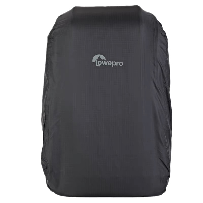 Ba lô máy ảnh Lowepro ProTactic BP 350 AW II