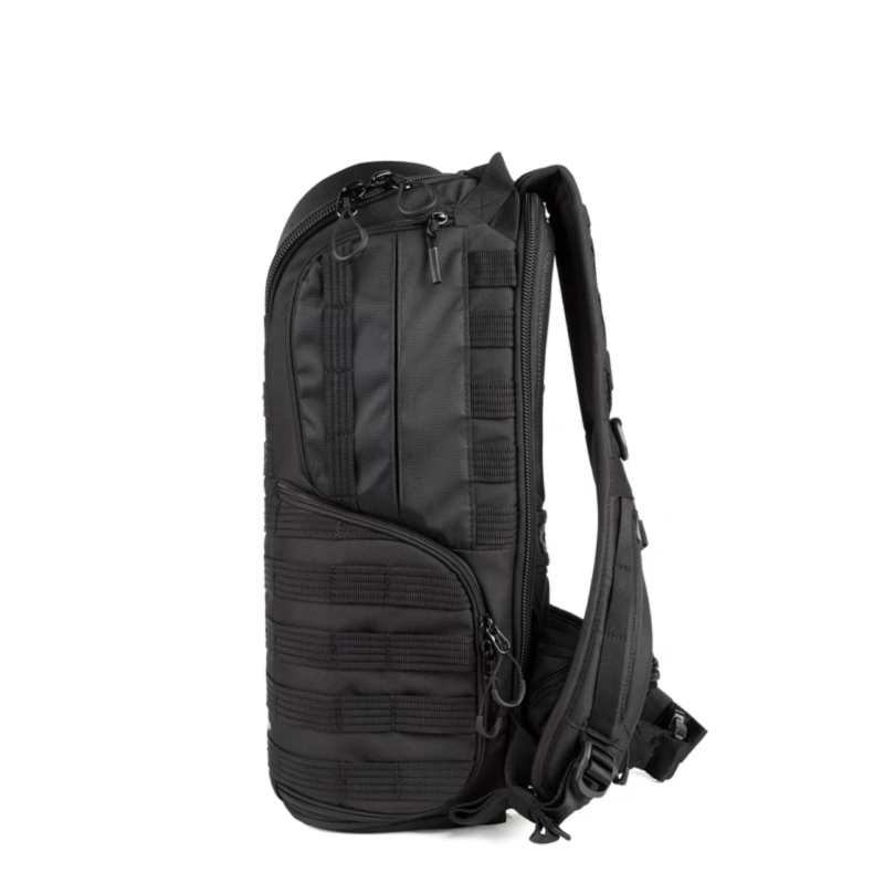 Ba lô máy ảnh Lowepro ProTactic BP 350 AW II