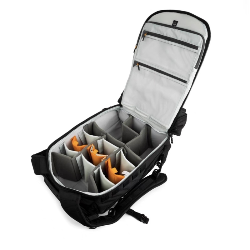 Ba lô máy ảnh Lowepro ProTactic BP 350 AW II