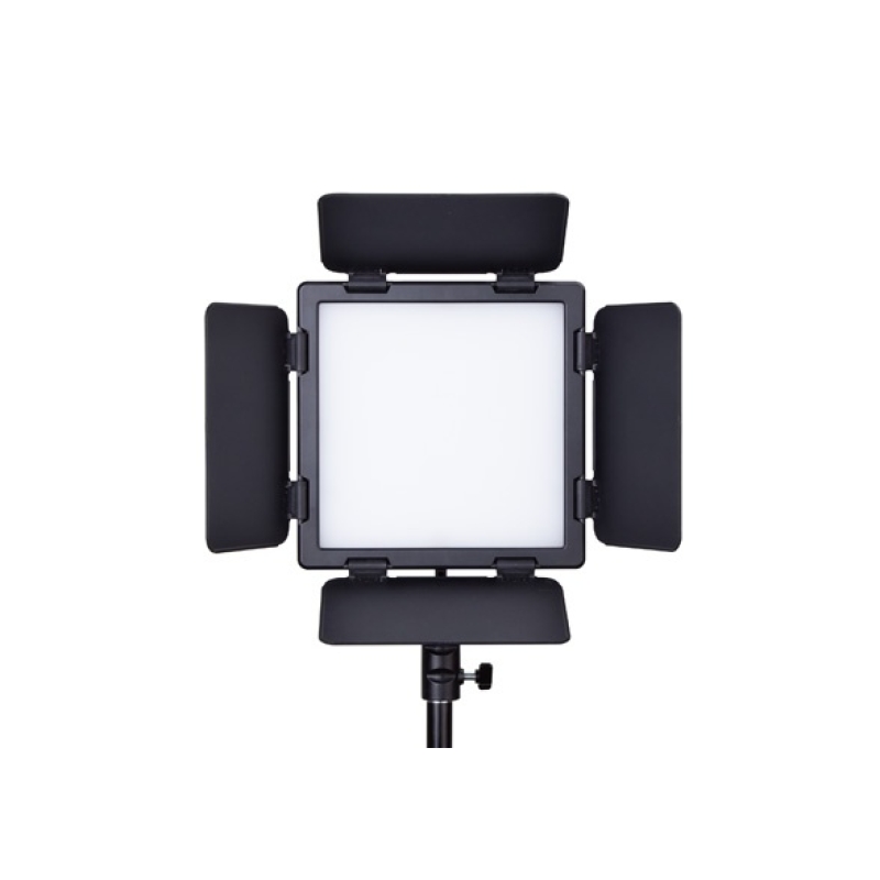 Đèn bảng hai màu siêu di động SWIT CL-40D 40W
