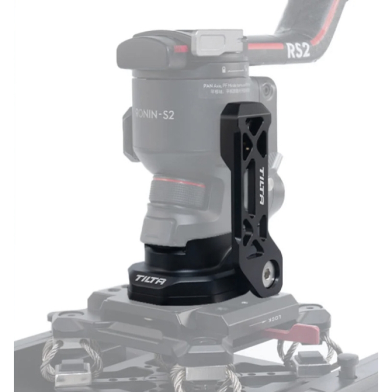 Tấm đế cung cấp năng lượng cho DJI Ronin