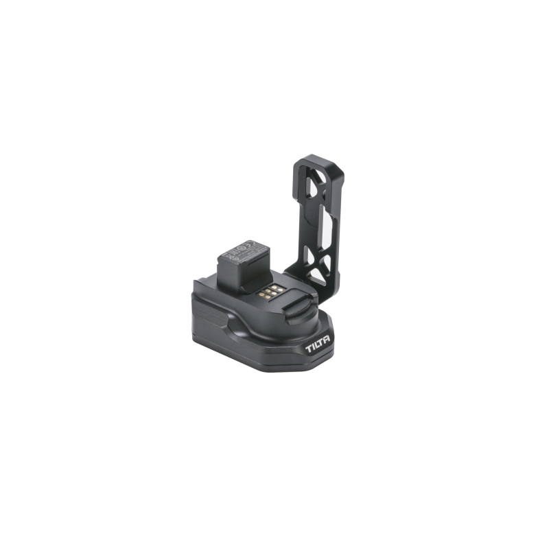 Tấm đế cung cấp năng lượng cho DJI Ronin
