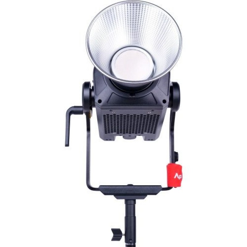 Đèn Aputure LS 600c Pro RGBWW (V/Gold-Mount) | Chính Hãng