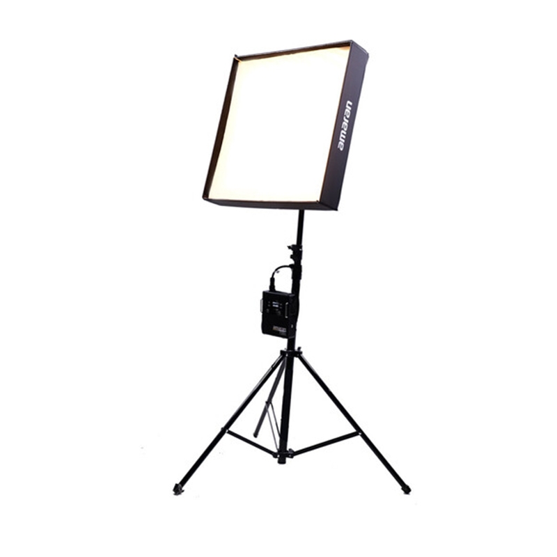 Đèn Led Amaran F22c RGBWW LED Mat (V-Mount, 2 x 2′)