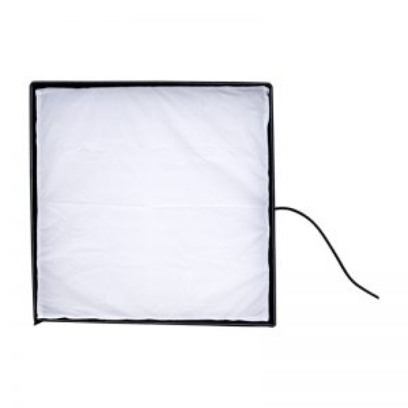 Đèn Led Amaran F22c RGBWW LED Mat (V-Mount, 2 x 2′)