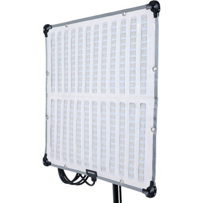 Đèn Led  Amaran F22x Bi-Color LED Mat (V-Mount, 2 x 2′)