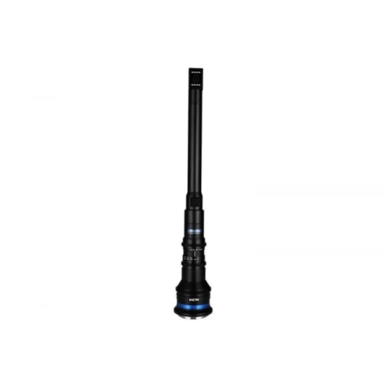 Ống kính Laowa 24mm T14 2x PeriProbe