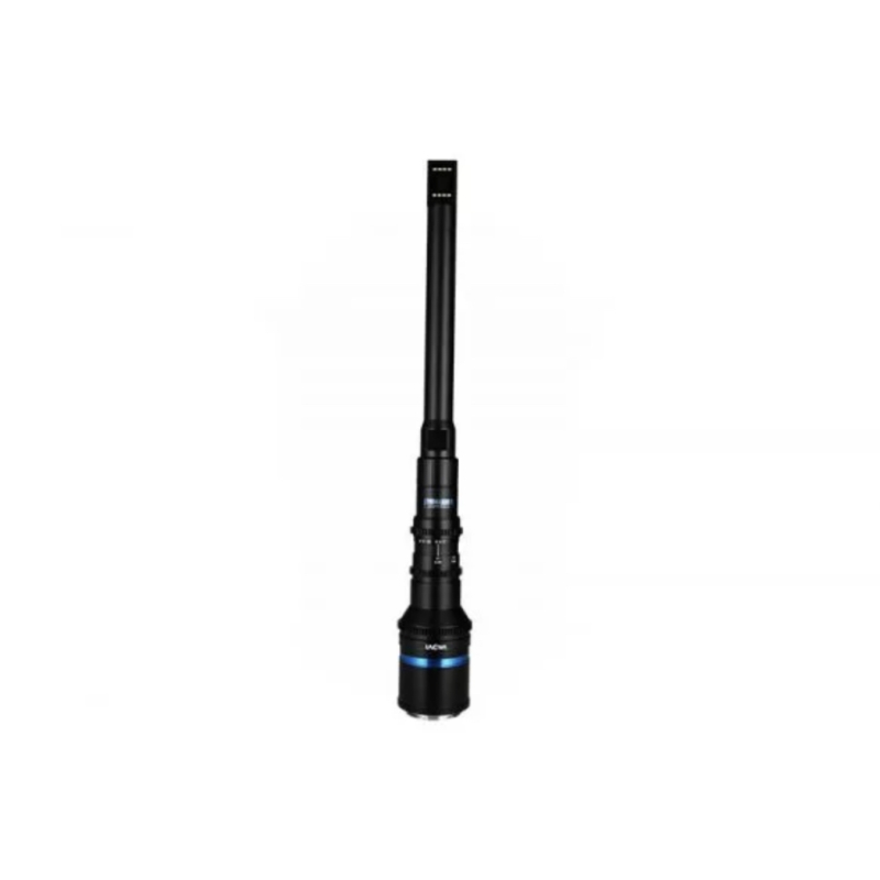 Ống kính Laowa 24mm T14 2x PeriProbe