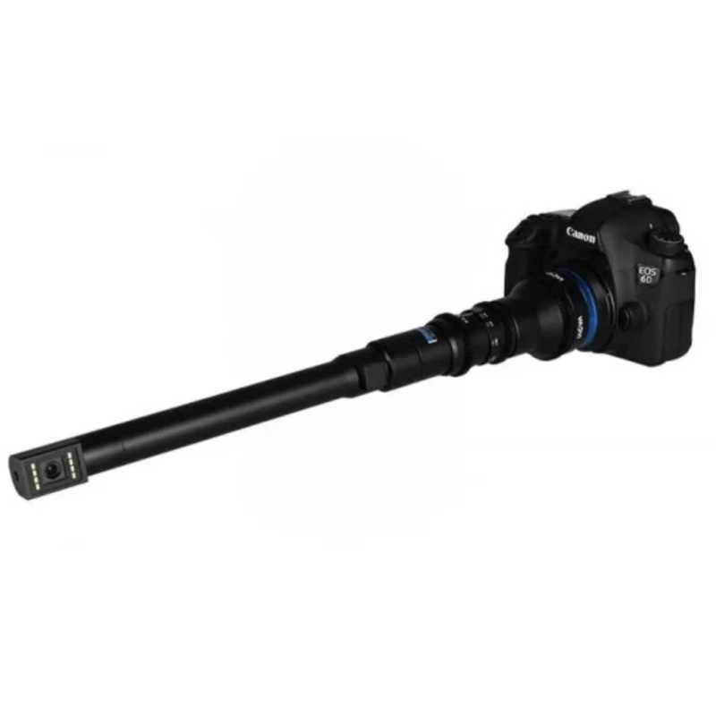 Ống kính Laowa 24mm T14 2x PeriProbe