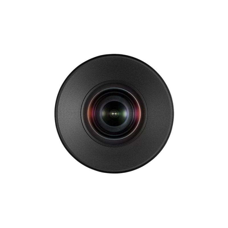 Ống kính Laowa 12mm T/2.9 Zero-D Cine