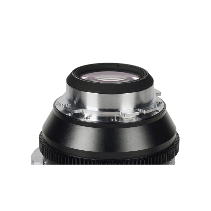 Ống kính SIRUI Jupiter 24mm T2 Full-frame Macro Cine Lens for EF mount