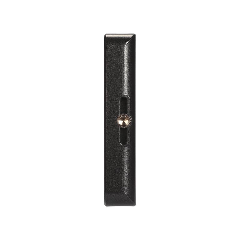 Màn hình Portkeys LH7P 7′ 4K HDMI cảm ứng