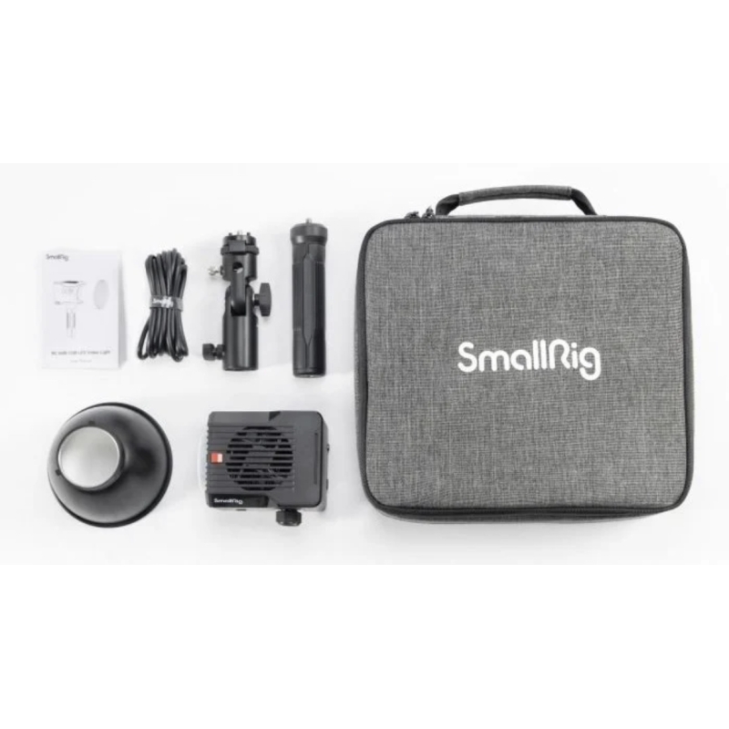Đèn Led SmallRig RC 60B COB 4247