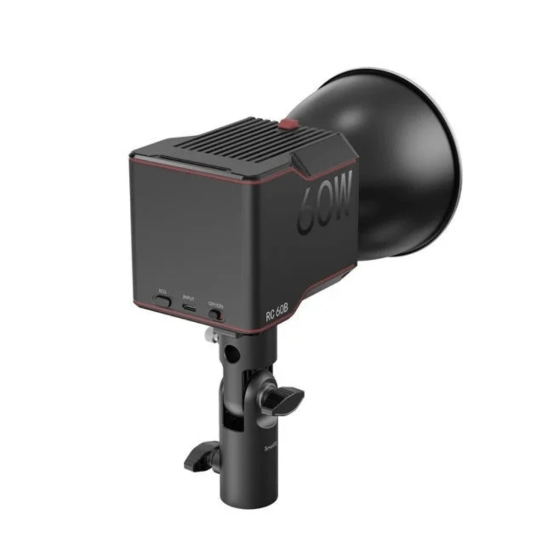 Đèn Led SmallRig RC 60B COB 4247