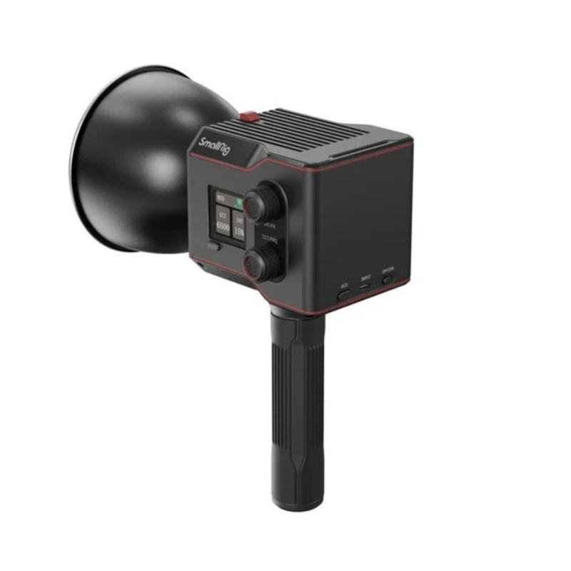 Đèn Led SmallRig RC 60B COB 4247