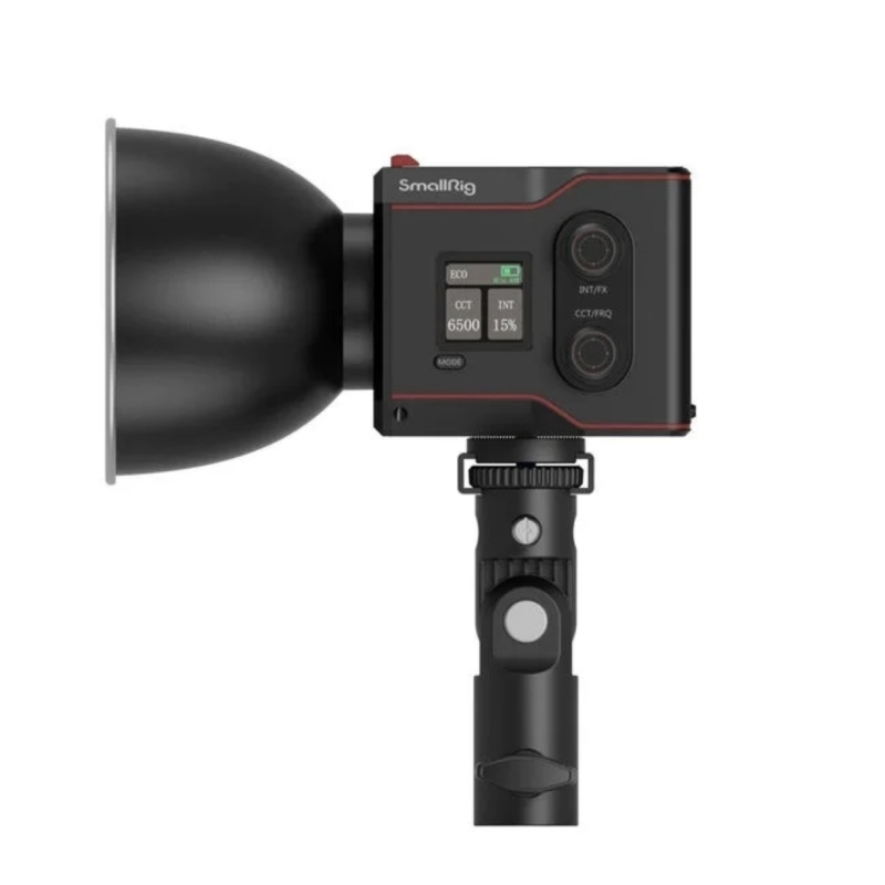 Đèn Led SmallRig RC 60B COB 4247